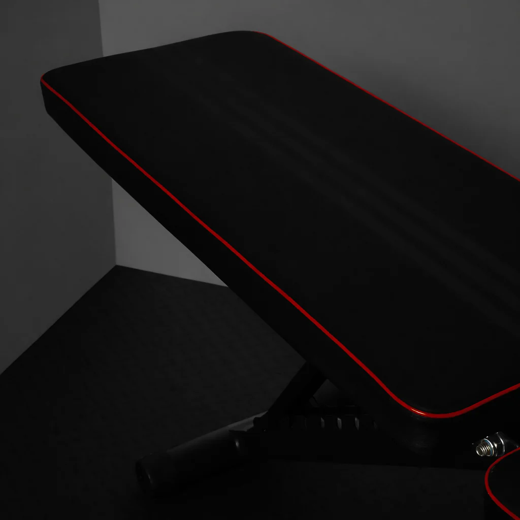 Thumbnail 10