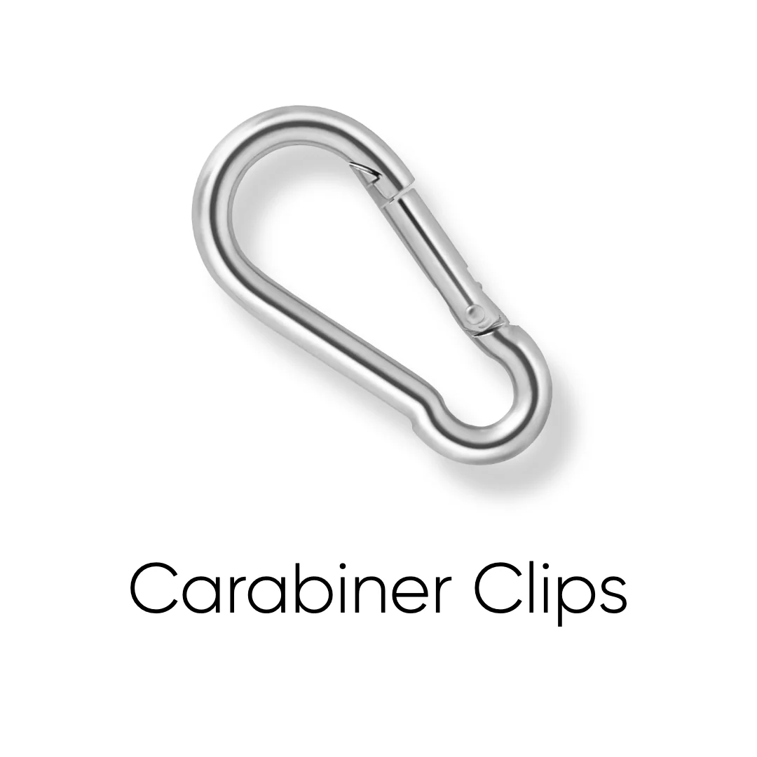 Thumbnail 23