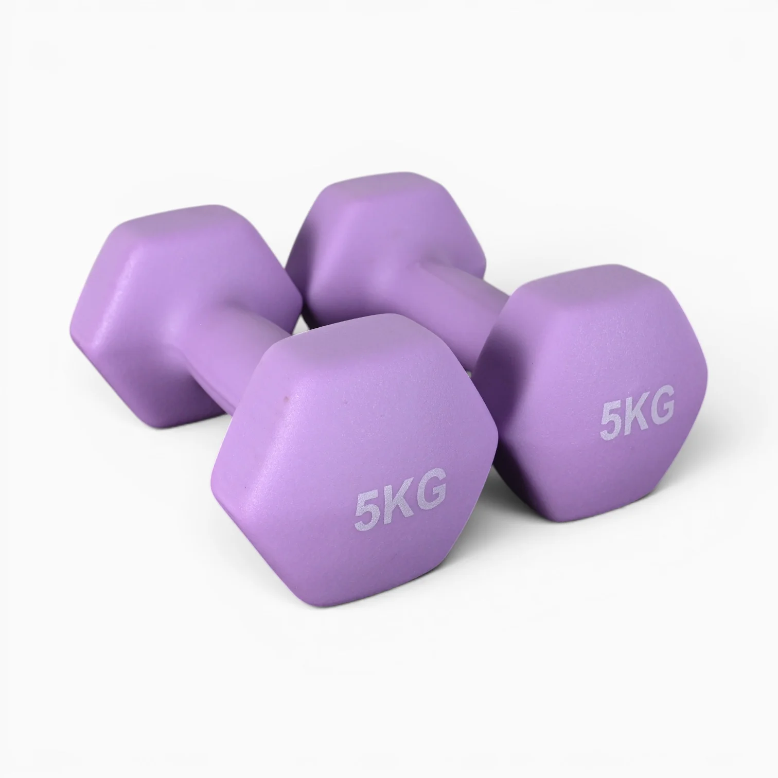 Free Weights